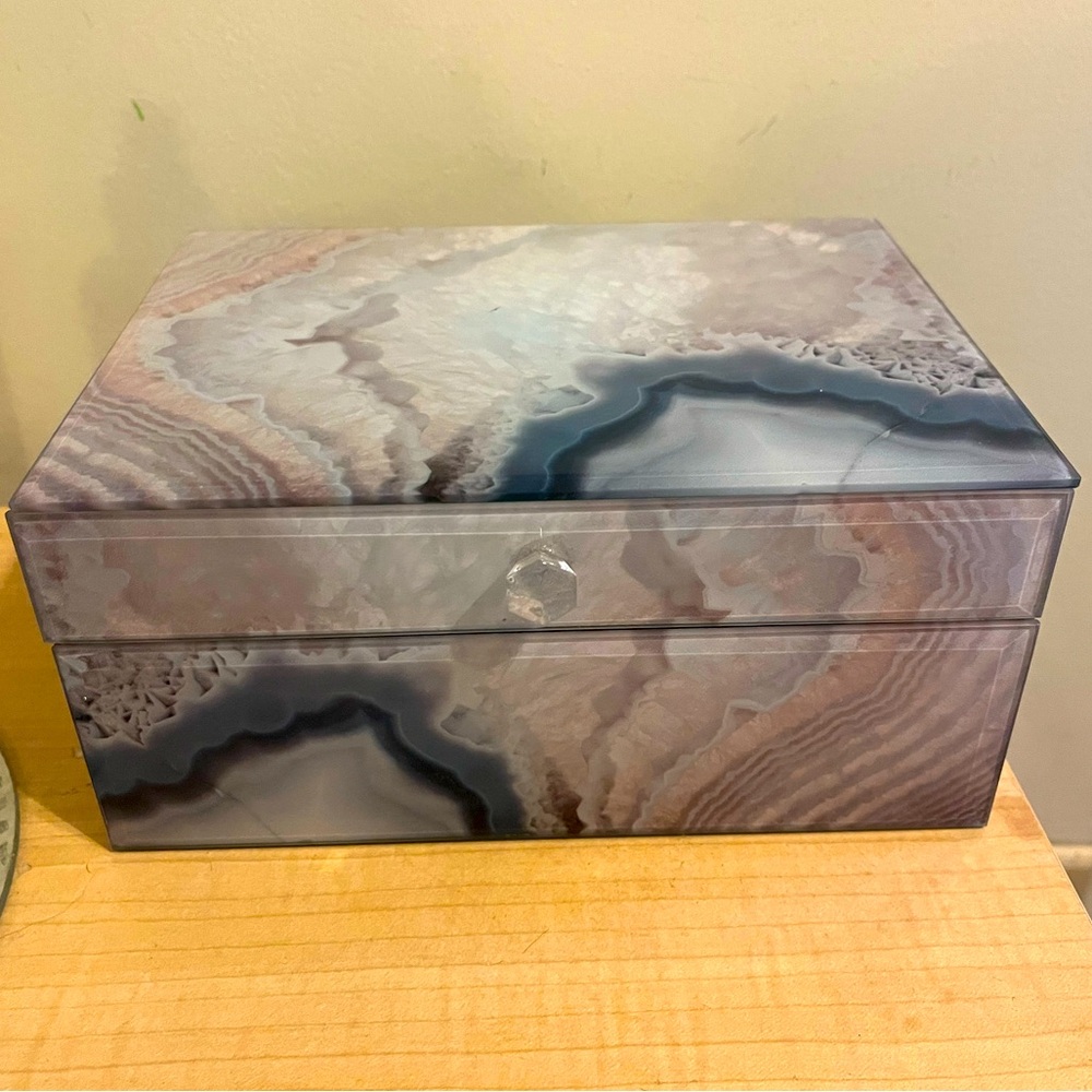 Storage Box